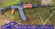 VEPR 12 WOOD STOCK SET