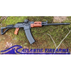 VEPR 12 WOOD STOCK SET