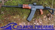 VEPR 12 WOOD STOCK SET