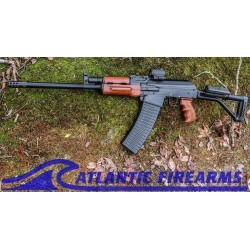 VEPR 12 WOOD STOCK SET