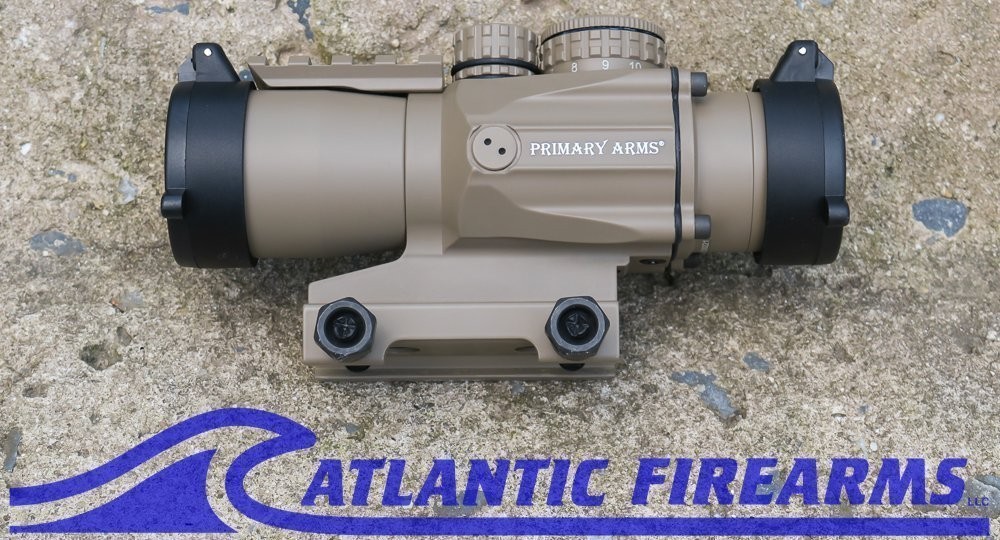 Atlantic Firearms, LLC - AtlanticFirearms.com