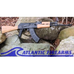 Romarm Paratrooper-AK47 Rifle-RI2937-N