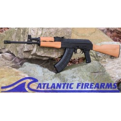 Romarm Paratrooper-AK47 Rifle-RI2937-N