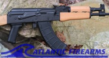 Romarm Paratrooper-AK47 Rifle-RI2937-N