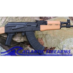 Romarm Paratrooper-AK47 Rifle-RI2937-N
