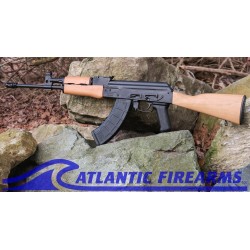 Romarm Paratrooper-AK47 Rifle-RI2937-N