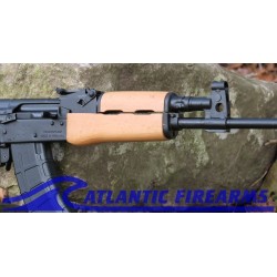 Romarm Paratrooper-AK47 Rifle-RI2937-N