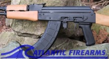 Romarm Paratrooper-AK47 Rifle-RI2937-N