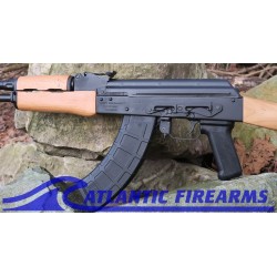 Romarm Paratrooper-AK47 Rifle-RI2937-N