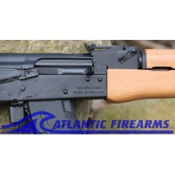 Romarm Paratrooper-AK47 Rifle-RI2937-N