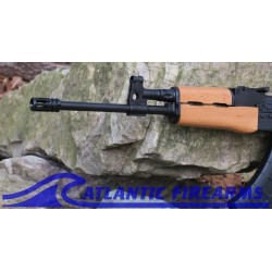 Romarm Paratrooper-AK47 Rifle-RI2937-N