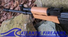 Romarm Paratrooper-AK47 Rifle-RI2937-N