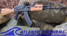 Romarm Paratrooper-AK47 Rifle-RI2937-N