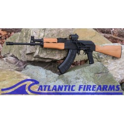 Romarm Paratrooper-AK47 Rifle-RI2937-N