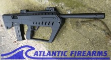 FBS 12 BullPup Shotgun - FedArm