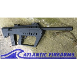 FBS 12 BullPup Shotgun - FedArm