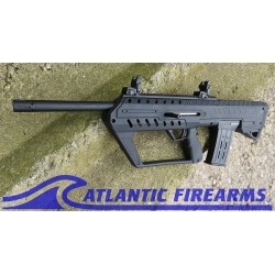 FBS 12 BullPup Shotgun - FedArm