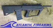 FBS 12 BullPup Shotgun - FedArm