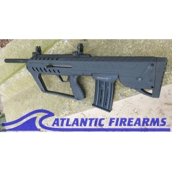 FBS 12 BullPup Shotgun - FedArm