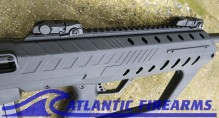 FBS 12 BullPup Shotgun - FedArm