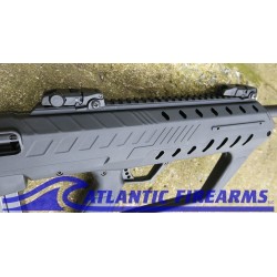 FBS 12 BullPup Shotgun - FedArm