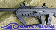 FBS 12 BullPup Shotgun - FedArm