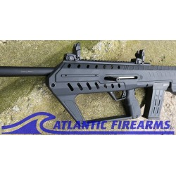 FBS 12 BullPup Shotgun - FedArm