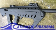 FBS 12 BullPup Shotgun - FedArm