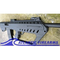 FBS 12 BullPup Shotgun - FedArm