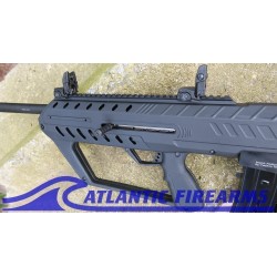 FBS 12 BullPup Shotgun - FedArm