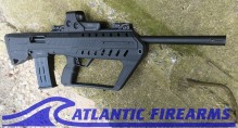FBS 12 BullPup Shotgun - FedArm