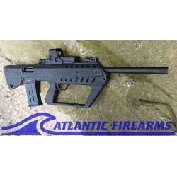 FBS 12 BullPup Shotgun - FedArm