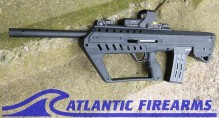 FBS 12 BullPup Shotgun - FedArm