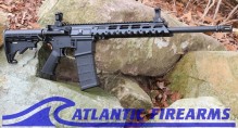 Stag Model 8T-AR15 Rifle Stag Arms- SALE