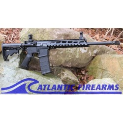 Stag Model 8T-AR15 Rifle Stag Arms- SALE