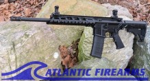 Stag Model 8T-AR15 Rifle Stag Arms- SALE
