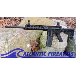 Stag Model 8T-AR15 Rifle Stag Arms- SALE