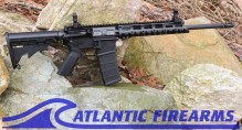 Stag Model 8T-AR15 Rifle Stag Arms- SALE
