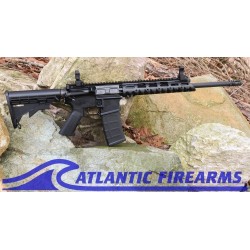 Stag Model 8T-AR15 Rifle Stag Arms- SALE