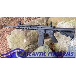 Stag Model 8T-AR15 Rifle Stag Arms- SALE