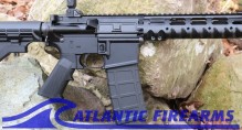 Stag Model 8T-AR15 Rifle Stag Arms- SALE