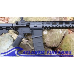 Stag Model 8T-AR15 Rifle Stag Arms- SALE