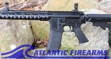 Stag Model 8T-AR15 Rifle Stag Arms- SALE
