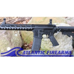 Stag Model 8T-AR15 Rifle Stag Arms- SALE