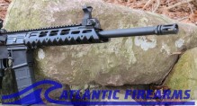 Stag Model 8T-AR15 Rifle Stag Arms- SALE