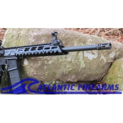 Stag Model 8T-AR15 Rifle Stag Arms- SALE