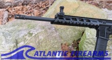 Stag Model 8T-AR15 Rifle Stag Arms- SALE