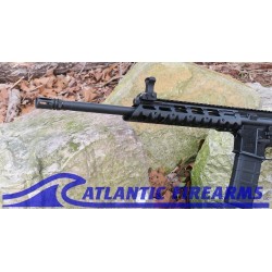 Stag Model 8T-AR15 Rifle Stag Arms- SALE