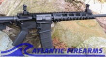 Stag Model 8T-AR15 Rifle Stag Arms- SALE