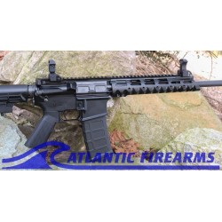 Stag Model 8T-AR15 Rifle Stag Arms- SALE